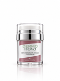 Siero esosomi viso Dermonova, vaso airless da 30 ml
