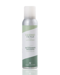 Detergente
