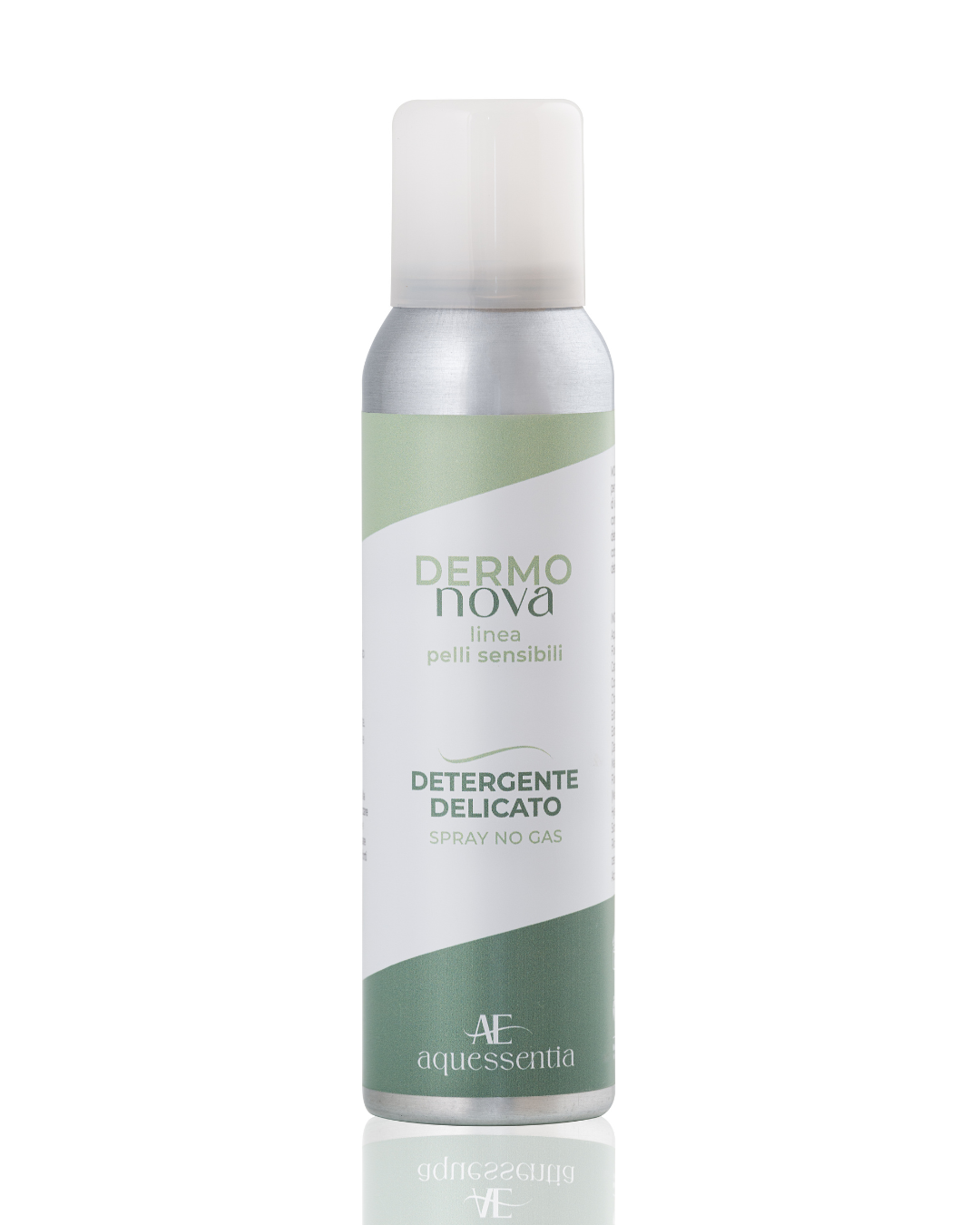 Detergente
